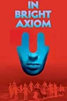 零[Hz] 【Get Ahead AXIZM】 DVD Amazon.com: In Bright Axiom : Spencer S McCall, Geordie